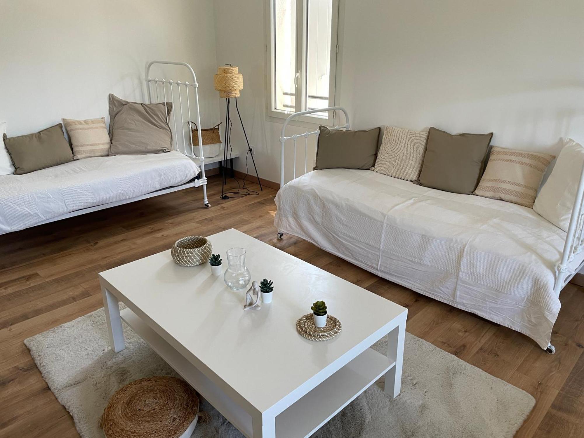 Régusse Villa Piscine - Gorges Du Verdon, Lac De Sainte-Croix מראה חיצוני תמונה