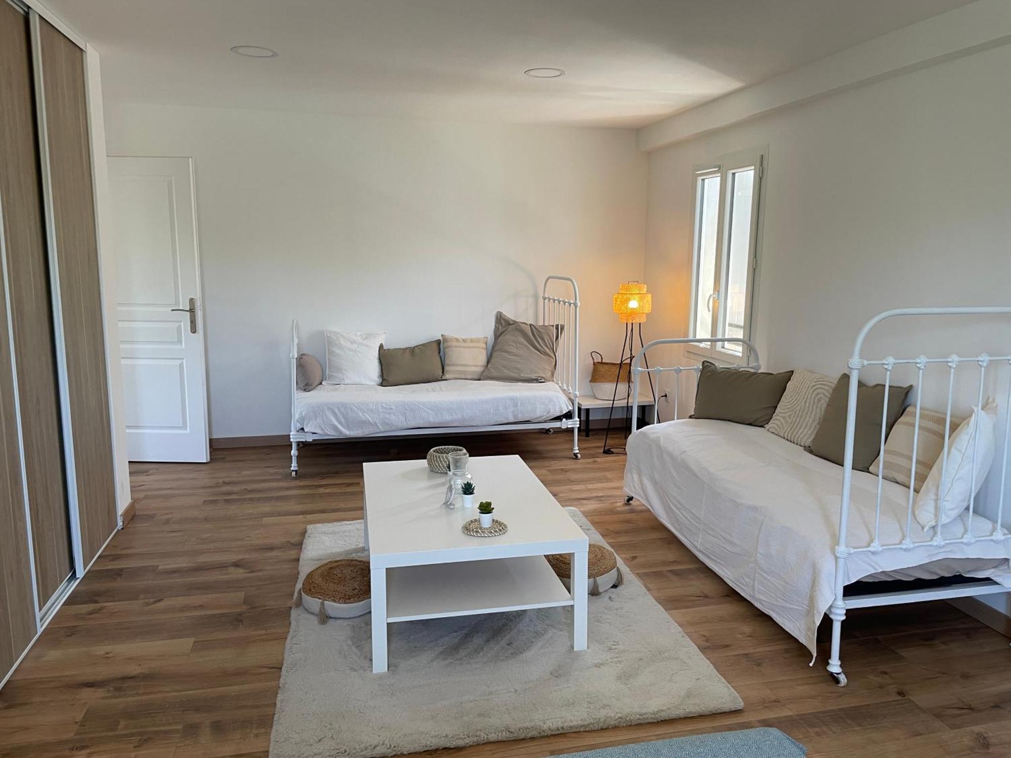 Régusse Villa Piscine - Gorges Du Verdon, Lac De Sainte-Croix מראה חיצוני תמונה